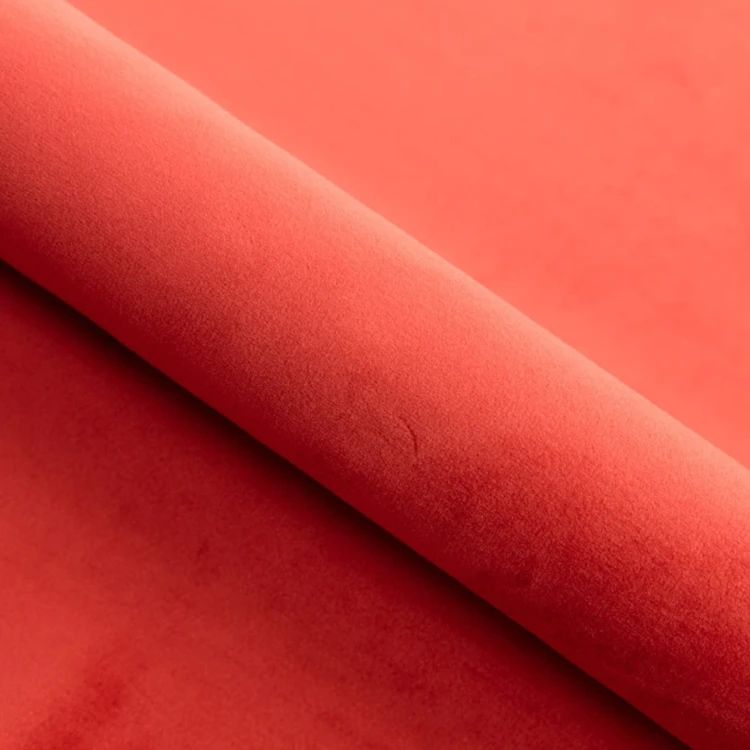 magic velvet 2232-Photoroom (1).jpg