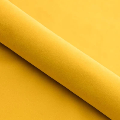 venus velvet 2916-Photoroom (1).jpg