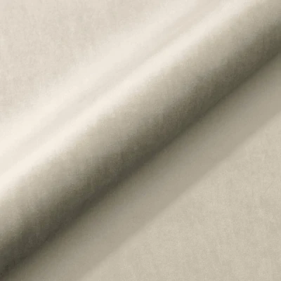 PAGANI 1-Photoroom (1).jpg