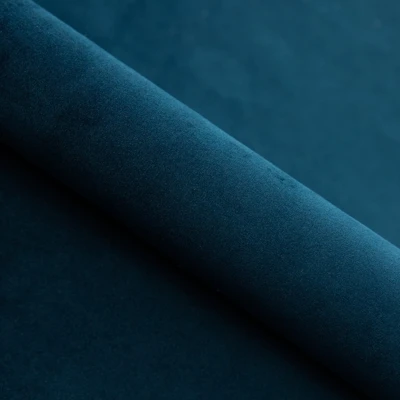 MAGIC VELVET 2204-Photoroom (2).jpg