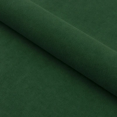 uttario velvet 2925 r-Photoroom.jpg