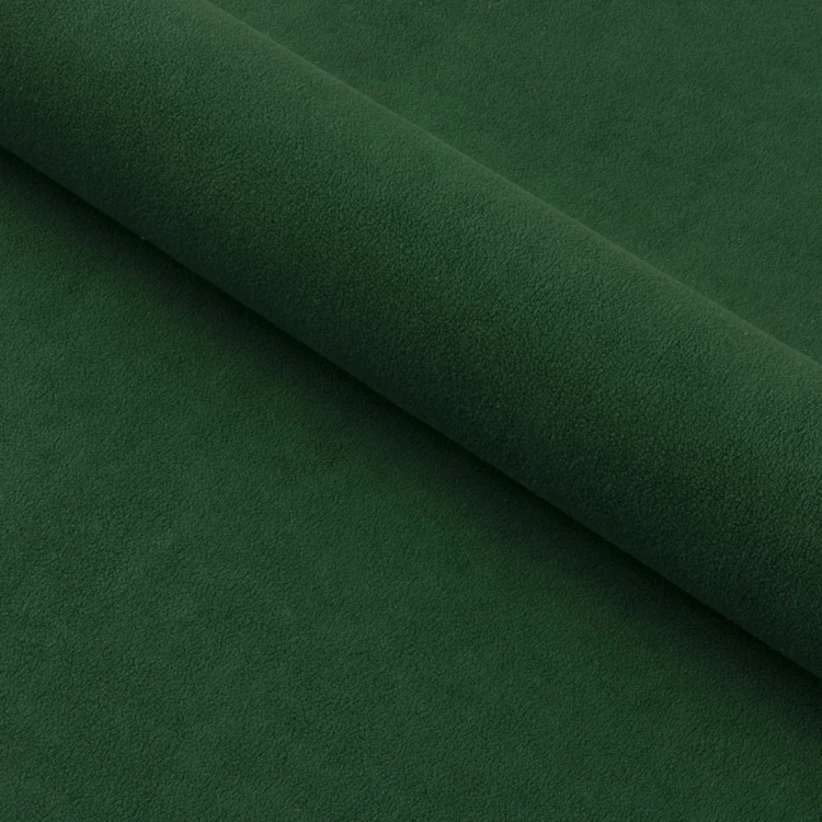uttario velvet 2925 r-Photoroom.jpg
