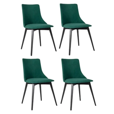 Krzesło Tapicerowane KT 71 Subtelna Elegancja Idealne do Jadalni i Salonu_3.jpg