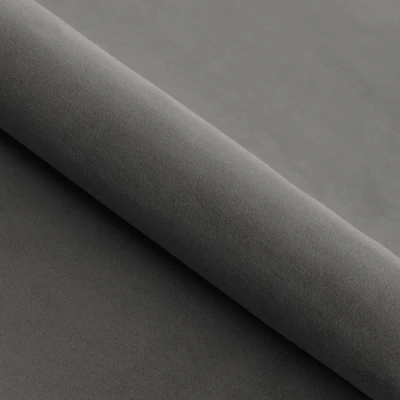 venus velvet 2930-Photoroom (3).jpg