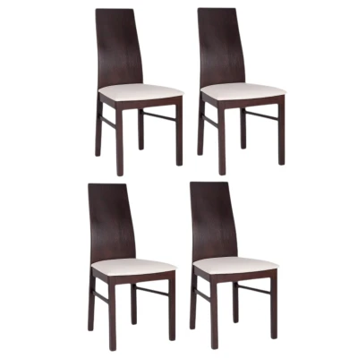 Krzesło Tapicerowane KT 77 Minimalistyczne Klasyczny Styl Komfortowe_1.jpg