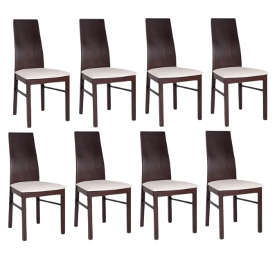 Krzesło Tapicerowane KT 77 Minimalistyczne Klasyczny Styl Komfortowe_3.jpg