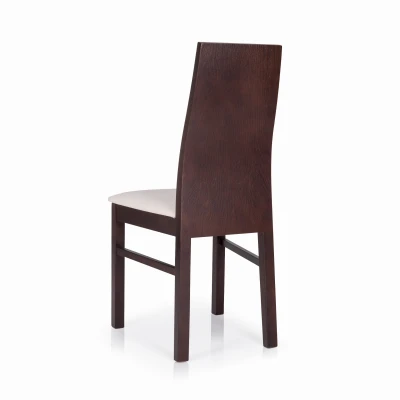 Krzesło Tapicerowane KT 77 Minimalistyczne Klasyczny Styl Komfortowe_6.jpg