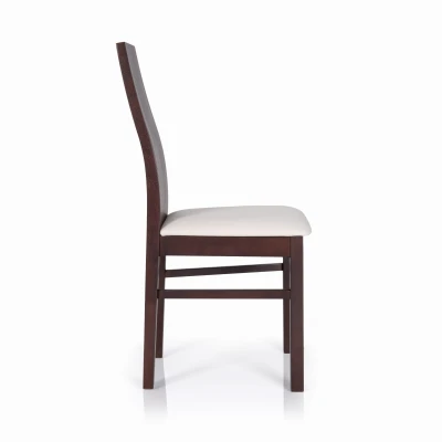 Krzesło Tapicerowane KT 77 Minimalistyczne Klasyczny Styl Komfortowe_7.jpg