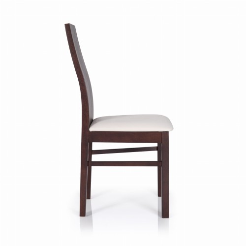 Krzesło Tapicerowane KT 77 Minimalistyczne Klasyczny Styl Komfortowe_7.jpg