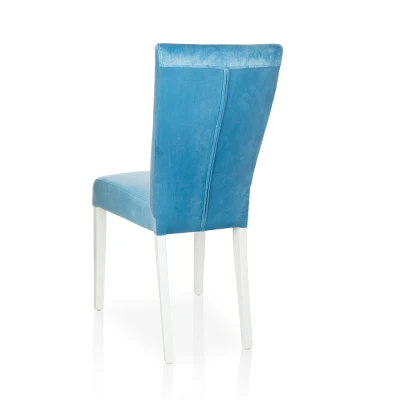 Krzesło Tapicerowane KT80 Luksusowe Eleganckie Wyjątkowe Stylowe Nowoczesne_5.png