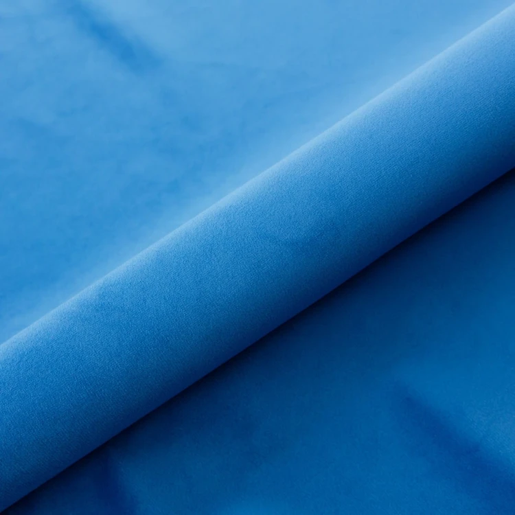 magic velvet  2226.jpg