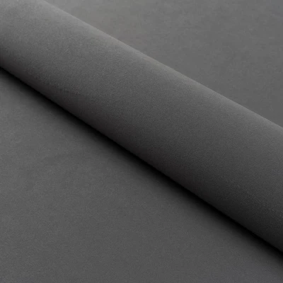 magic velvet  2271 R-Photoroom.jpg