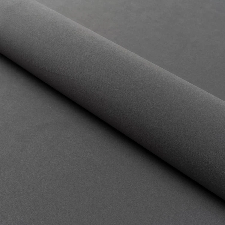 magic velvet  2271 R-Photoroom.jpg