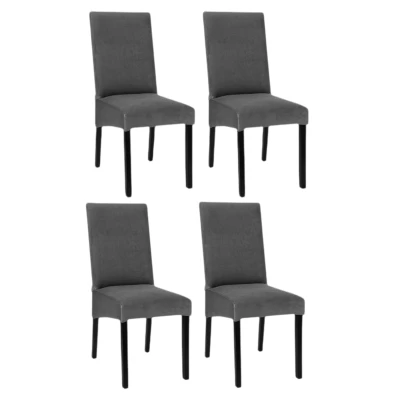 Krzesło Tapicerowane KT 82 Solidne Trwałe Idealne do Salonu i Jadalni_1.jpg