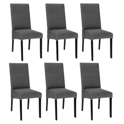 Krzesło Tapicerowane KT 82 Solidne Trwałe Idealne do Salonu i Jadalni_2.jpg