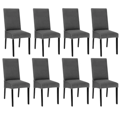 Krzesło Tapicerowane KT 82 Solidne Trwałe Idealne do Salonu i Jadalni_3.jpg