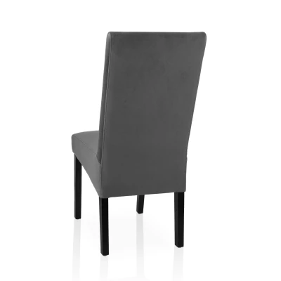 Krzesło Tapicerowane KT 82 Solidne Trwałe Idealne do Salonu i Jadalni_5.png