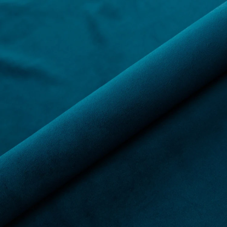 magic velvet  2211.jpg
