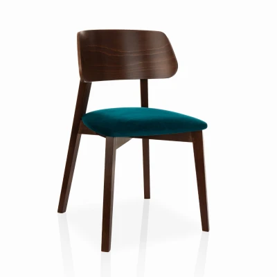 Krzesło Tapicerowane KT 86 Komfortowe Eleganckie Minimalistyczne Stylowe_7.jpg