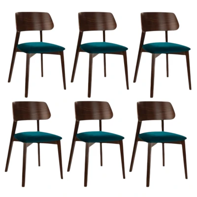 Krzesło Tapicerowane KT 86 Komfortowe Eleganckie Minimalistyczne Stylowe_1.jpg