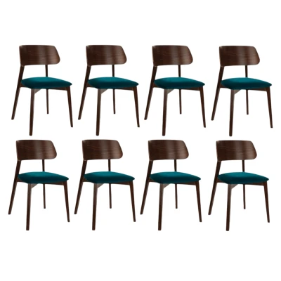 Krzesło Tapicerowane KT 86 Komfortowe Eleganckie Minimalistyczne Stylowe_2.jpg