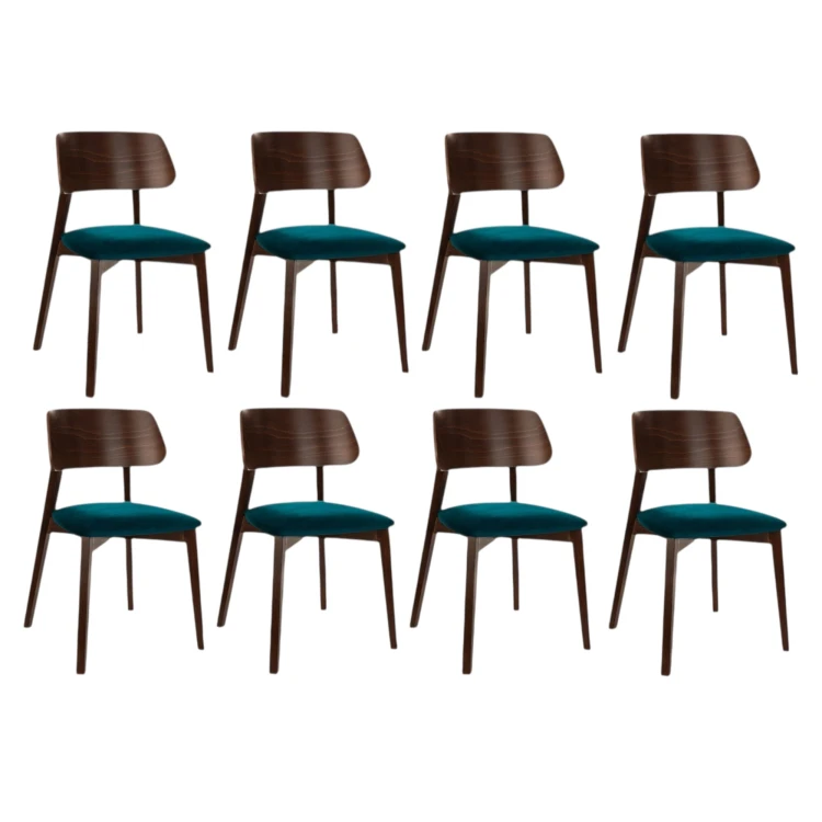 Krzesło Tapicerowane KT 86 Komfortowe Eleganckie Minimalistyczne Stylowe_2.jpg