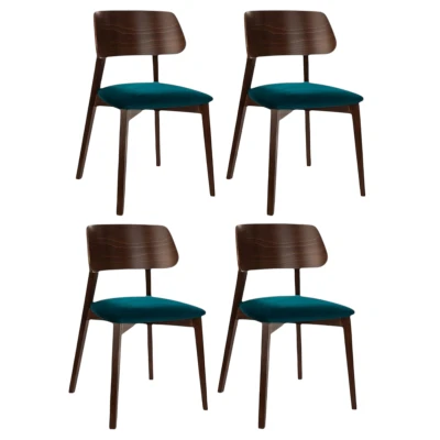 Krzesło Tapicerowane KT 86 Komfortowe Eleganckie Minimalistyczne Stylowe_3.jpg