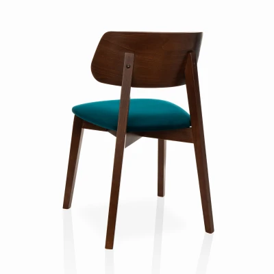 Krzesło Tapicerowane KT 86 Komfortowe Eleganckie Minimalistyczne Stylowe_4.jpg