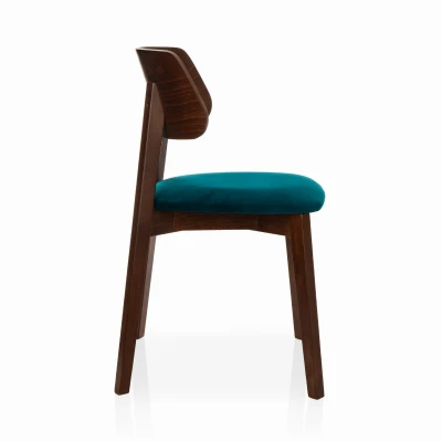 Krzesło Tapicerowane KT 86 Komfortowe Eleganckie Minimalistyczne Stylowe_5.jpg