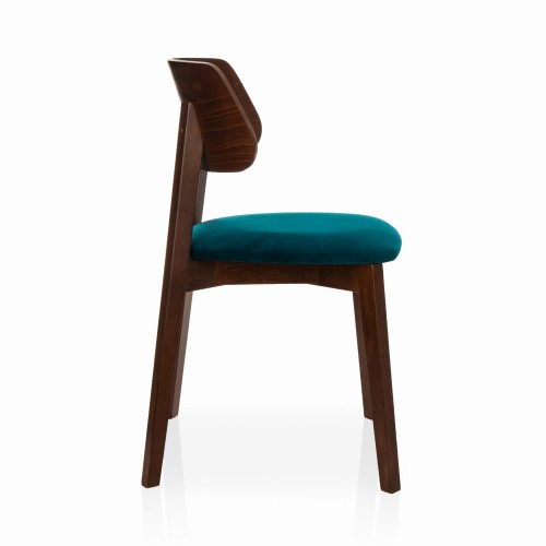 Krzesło Tapicerowane KT 86 Komfortowe Eleganckie Minimalistyczne Stylowe_5.jpg