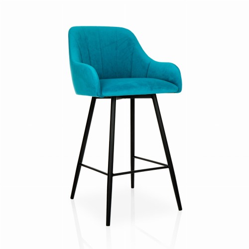 Hoker KT 89 Stelaż Metalowy Nowoczesny Elegancki Wyjątkowy Wysoka Jakość_5.jpg