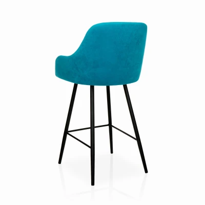 Hoker KT 89 Stelaż Metalowy Nowoczesny Elegancki Wyjątkowy Wysoka Jakość_6.jpg