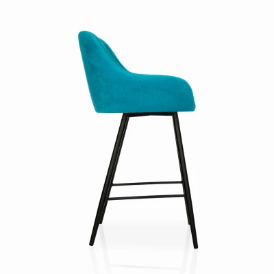 Hoker KT 89 Stelaż Metalowy Nowoczesny Elegancki Wyjątkowy Wysoka Jakość_7.jpg