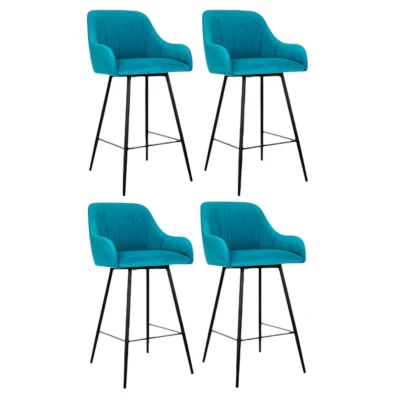 Hoker KT 89 Stelaż Metalowy Nowoczesny Elegancki Wyjątkowy Wysoka Jakość_1.jpg