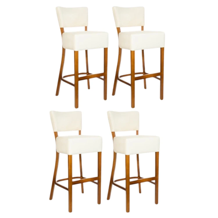 Hoker KT 90 Wyjątkowy Stylowy Design Klasyka z Nowoczesnym Akcentem Solidne_1.jpg