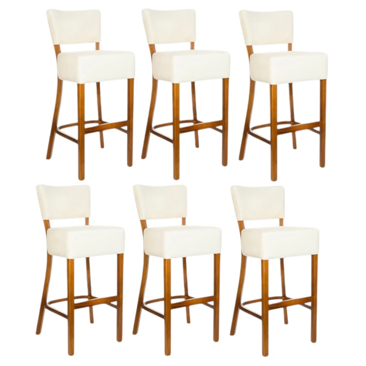 Hoker KT 90 Wyjątkowy Stylowy Design Klasyka z Nowoczesnym Akcentem Solidne_2.jpg