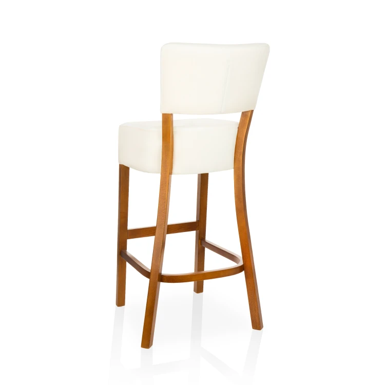 Hoker KT 90 Wyjątkowy Stylowy Design Klasyka z Nowoczesnym Akcentem Solidne_4.png