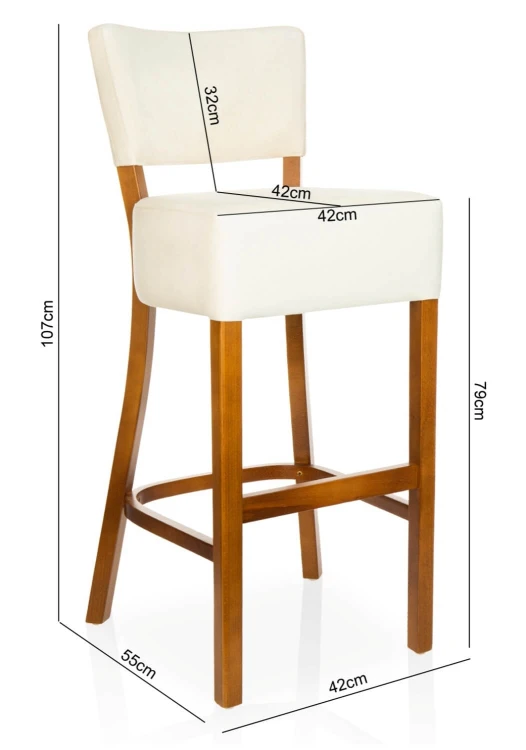 Hoker KT 90 Wyjątkowy Stylowy Design Klasyka z Nowoczesnym Akcentem Solidne_5.jpg