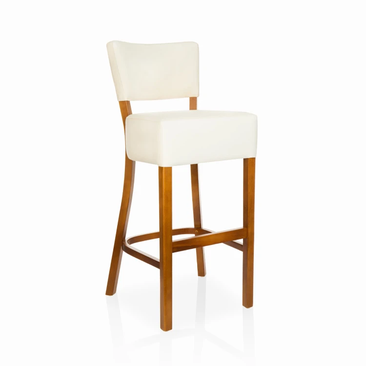 Hoker KT 90 Wyjątkowy Stylowy Design Klasyka z Nowoczesnym Akcentem Solidne_6.jpg
