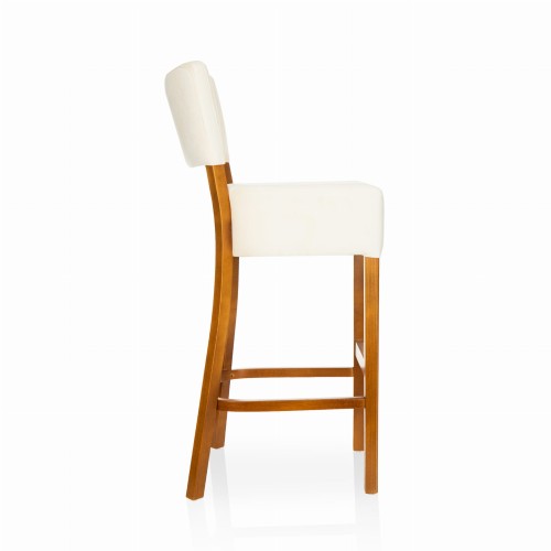 Hoker KT 90 Wyjątkowy Stylowy Design Klasyka z Nowoczesnym Akcentem Solidne_7.jpg