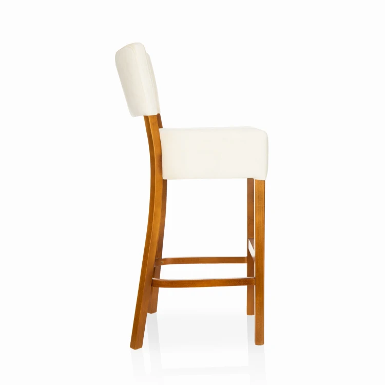 Hoker KT 90 Wyjątkowy Stylowy Design Klasyka z Nowoczesnym Akcentem Solidne_7.jpg