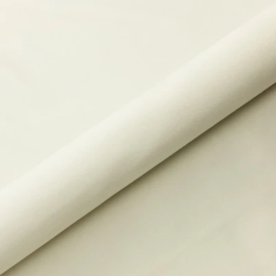 magic velvet  2256.jpg