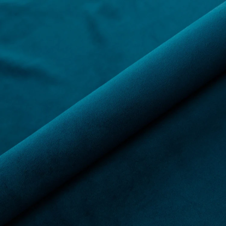 magic velvet  2211.jpg