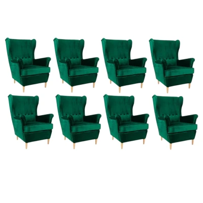 Fotel Tapicerowany KT 95 Minimalistyczny Estetyczny Komfortowy Wygodny_3.jpg