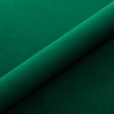 MAGIC VELVET  2225.jpg