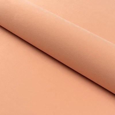 MAGIC VELVET  2287-Photoroom.jpg