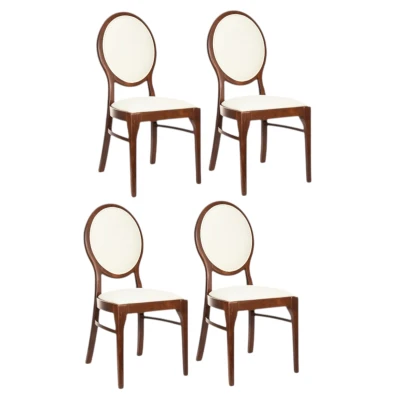 Krzesło Tapicerowane KT 97 Estetyczne Solidne Eleganckie Ergonomiczne_1.jpg