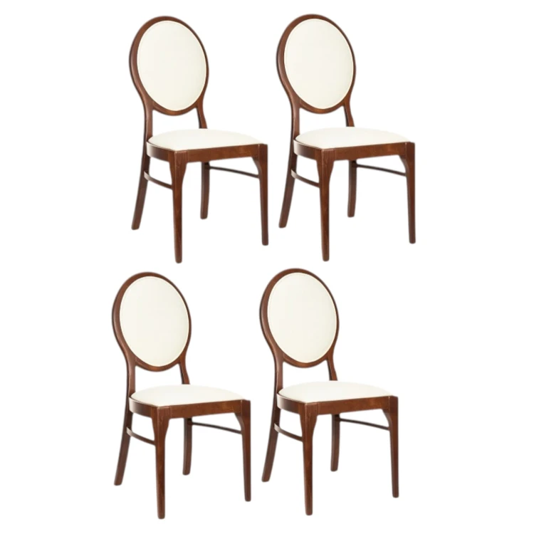 Krzesło Tapicerowane KT 97 Estetyczne Solidne Eleganckie Ergonomiczne_1.jpg