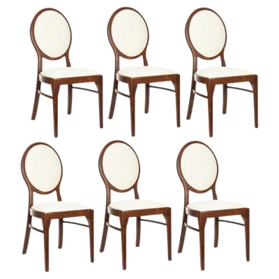 Krzesło Tapicerowane KT 97 Estetyczne Solidne Eleganckie Ergonomiczne_2.jpg