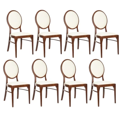 Krzesło Tapicerowane KT 97 Estetyczne Solidne Eleganckie Ergonomiczne_3.jpg